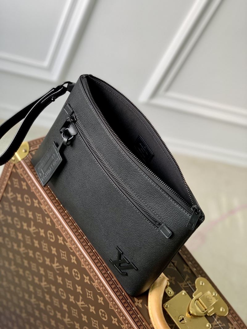 LV Clutch Bags